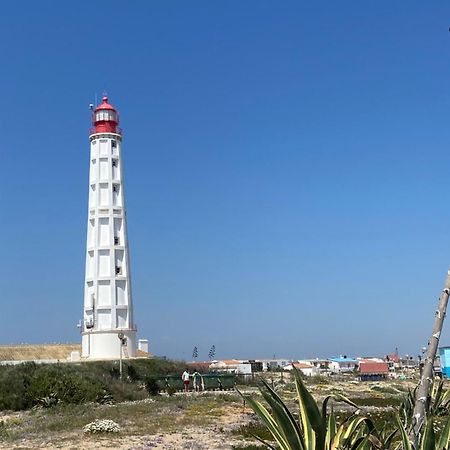 פארו Formosa Home מראה חיצוני תמונה