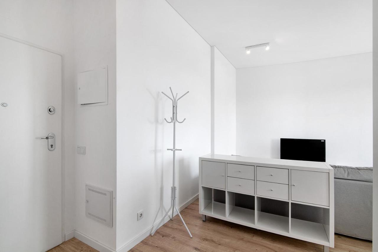 פארו Formosa Home מראה חיצוני תמונה