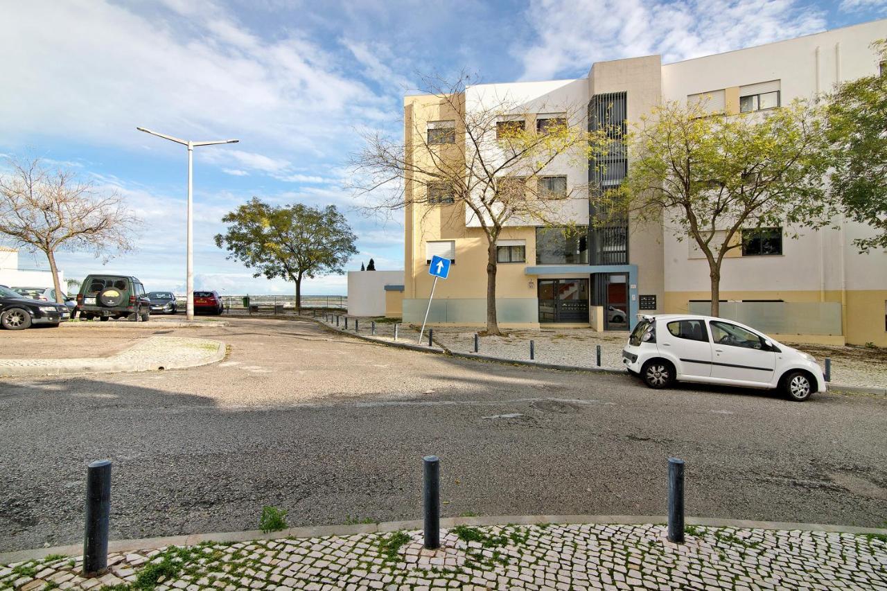 פארו Formosa Home מראה חיצוני תמונה