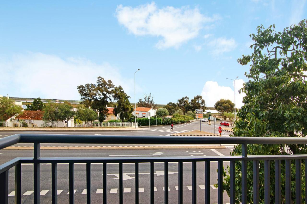 פארו Formosa Home מראה חיצוני תמונה