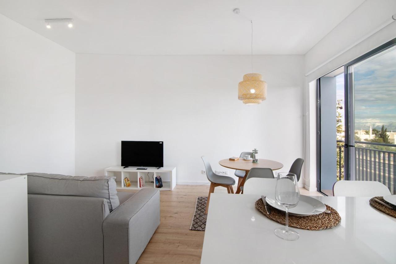 פארו Formosa Home מראה חיצוני תמונה