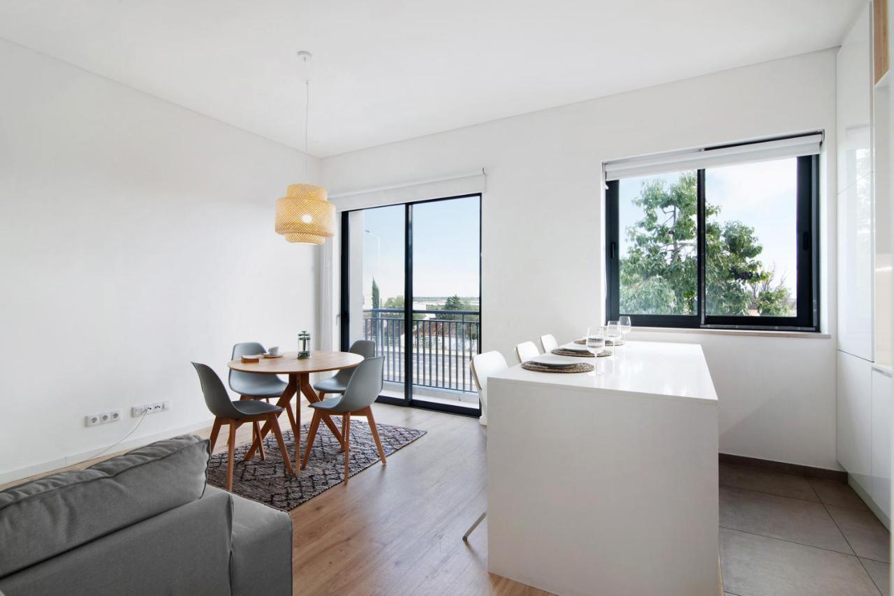 פארו Formosa Home מראה חיצוני תמונה
