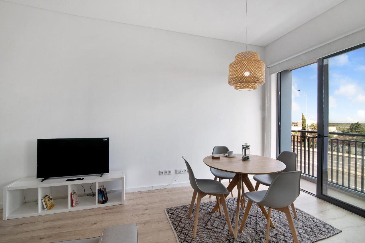 פארו Formosa Home מראה חיצוני תמונה