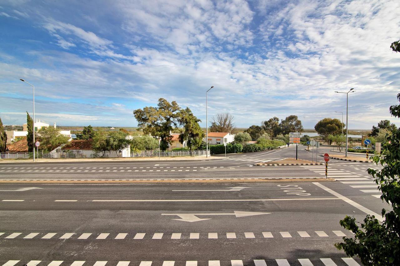 פארו Formosa Home מראה חיצוני תמונה
