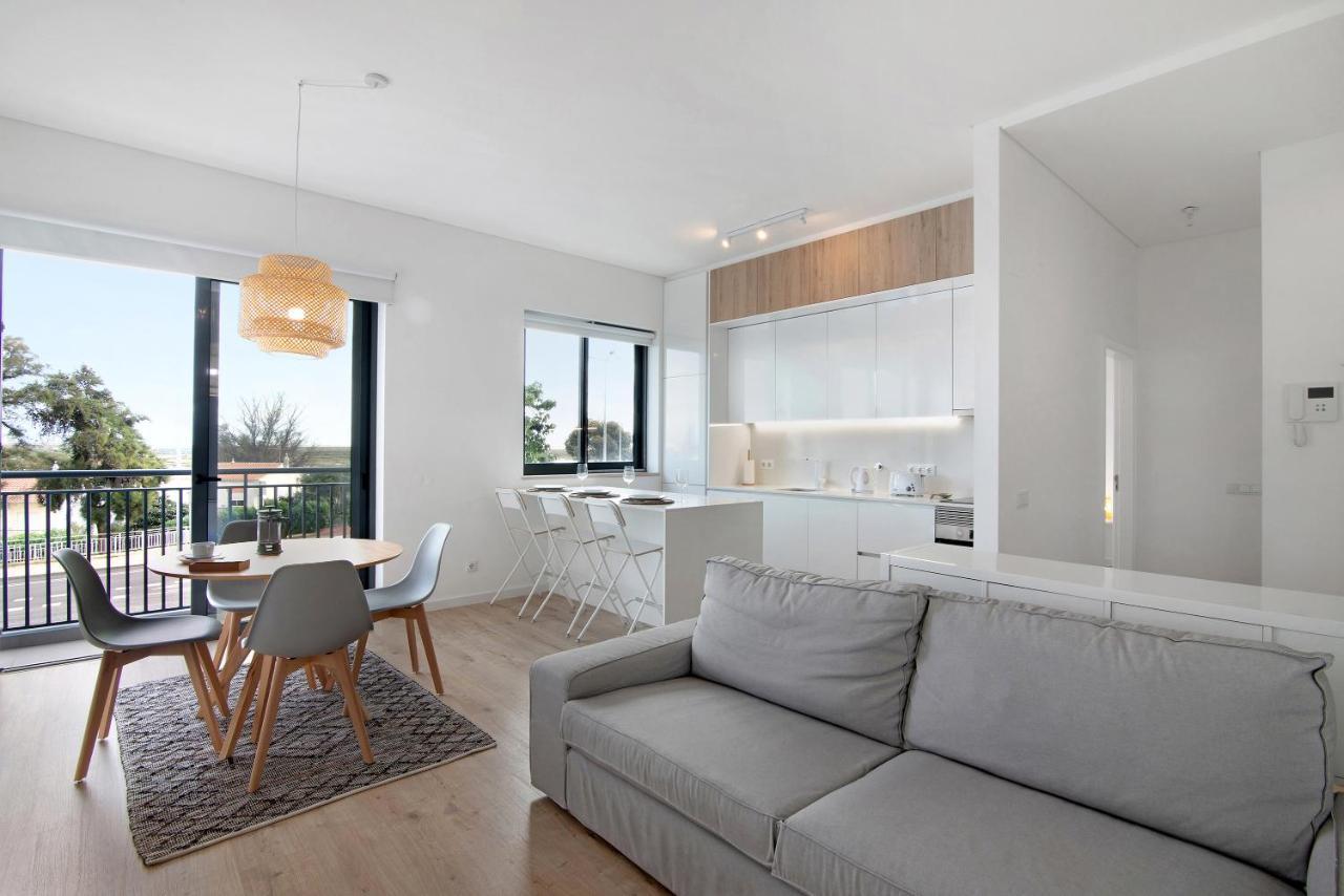 פארו Formosa Home מראה חיצוני תמונה