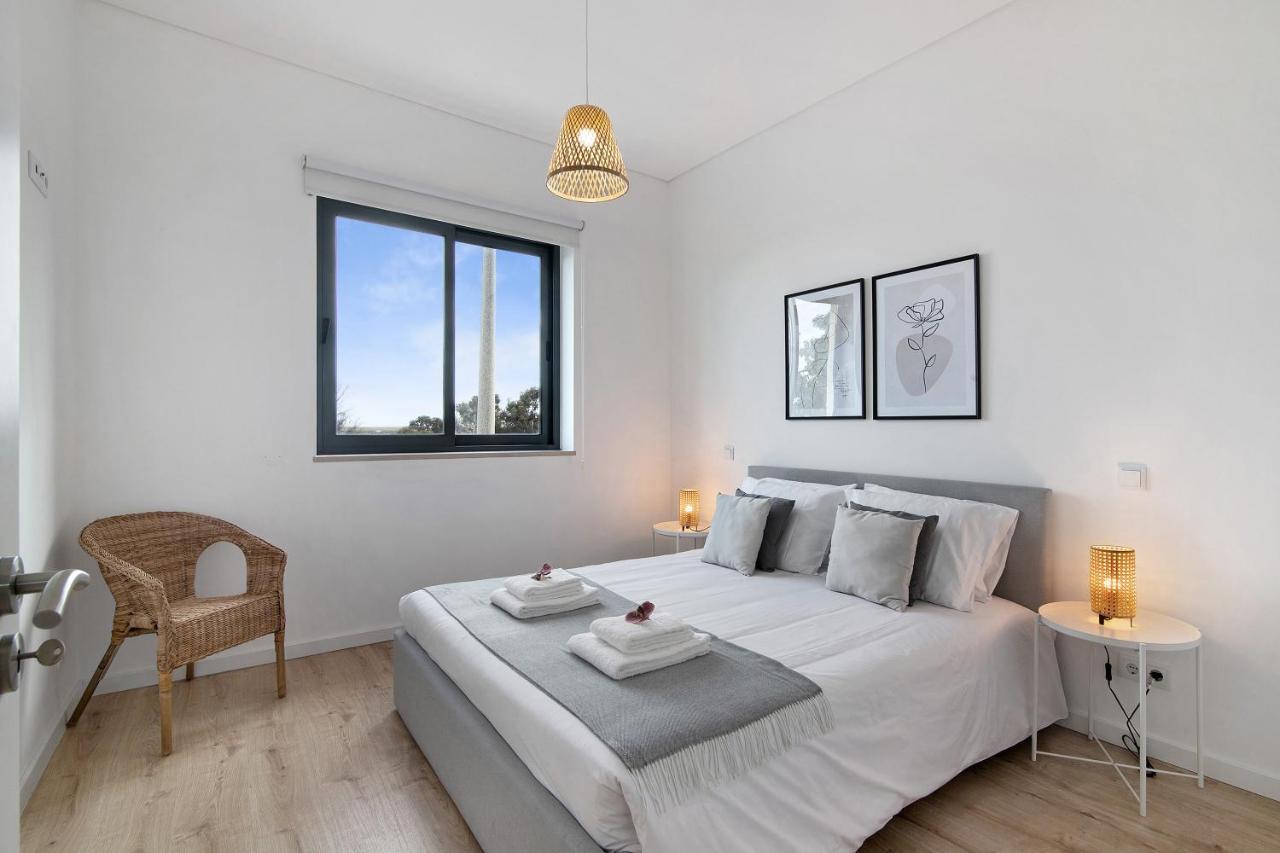 פארו Formosa Home מראה חיצוני תמונה