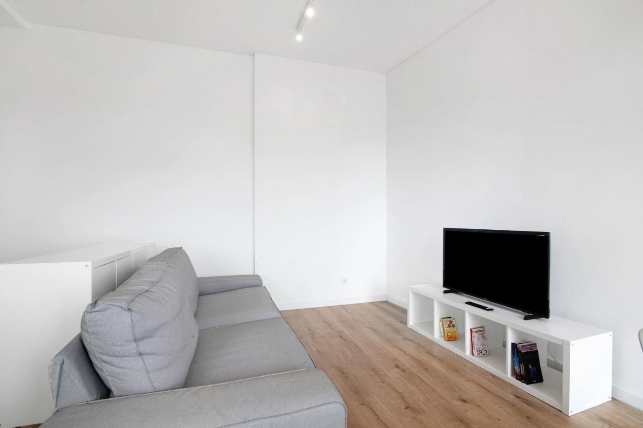 פארו Formosa Home מראה חיצוני תמונה