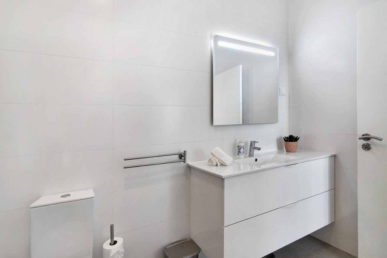 פארו Formosa Home מראה חיצוני תמונה